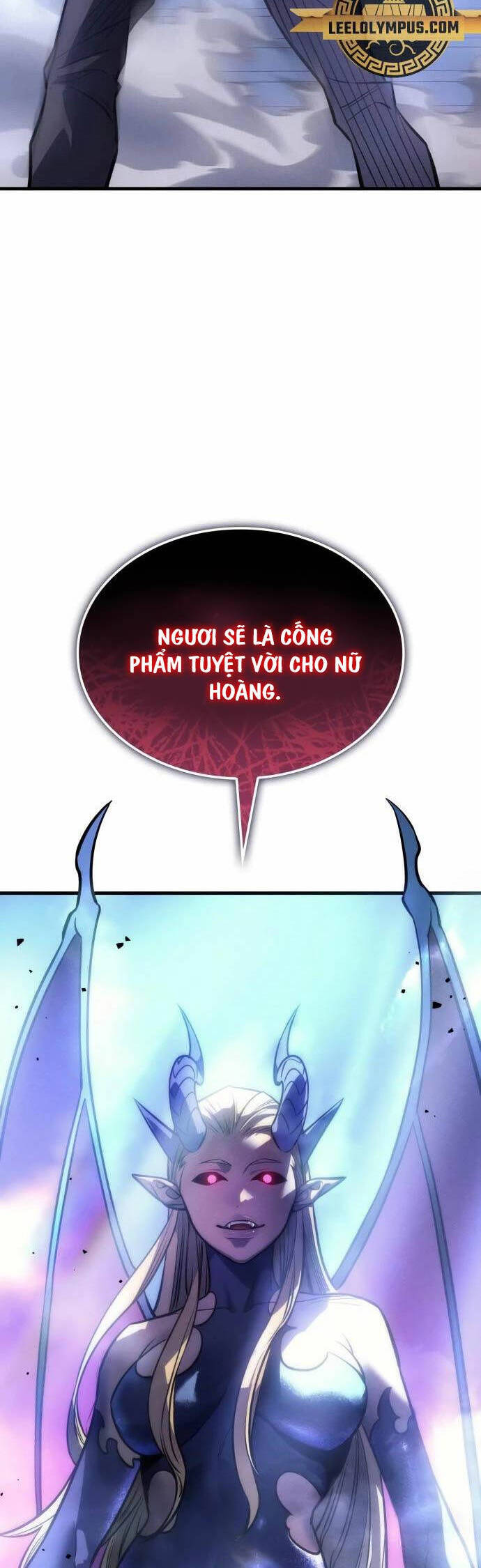 Hồi Quy Bằng Vương Quyền Chapter 38 - Trang 83