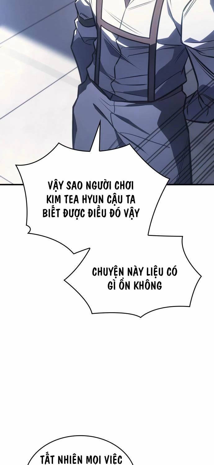 Hồi Quy Bằng Vương Quyền Chapter 43 - Trang 28