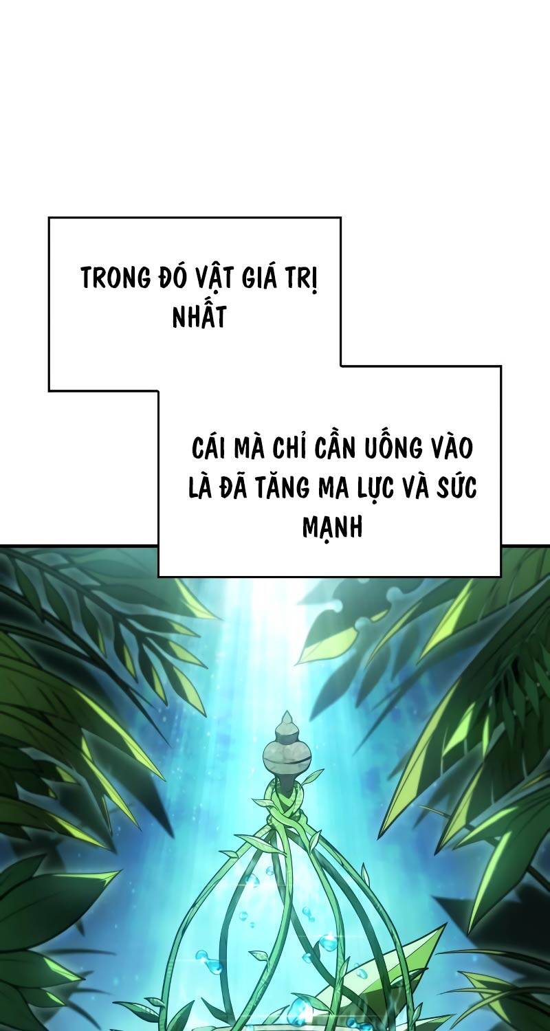 Hồi Quy Bằng Vương Quyền Chapter 49 - Trang 21