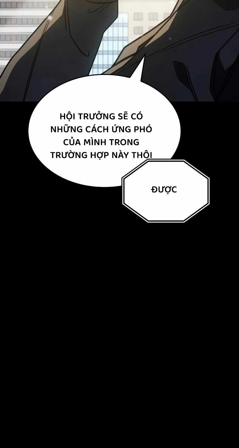 Hồi Quy Bằng Vương Quyền Chapter 56 - Trang 70