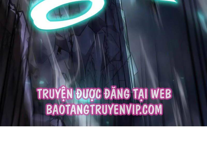 Hồi Quy Bằng Vương Quyền Chapter 36 - Trang 41