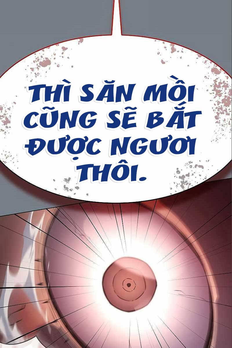 Hồi Quy Bằng Vương Quyền Chapter 6 - Trang 111