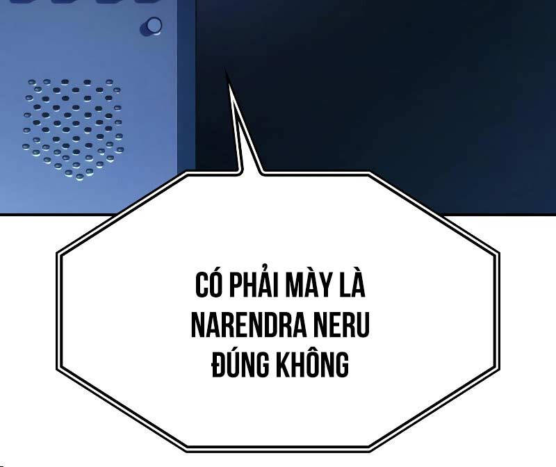 Hồi Quy Bằng Vương Quyền Chapter 27 - Trang 159