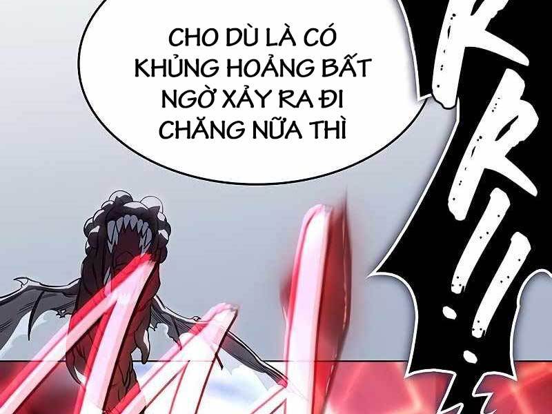 Hồi Quy Bằng Vương Quyền Chapter 4 - Trang 106