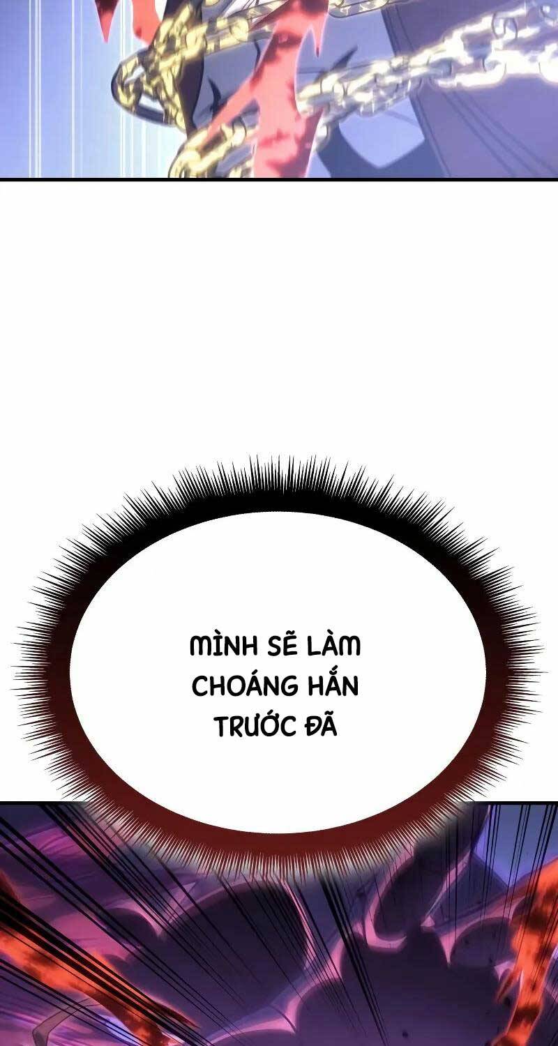 Hồi Quy Bằng Vương Quyền Chapter 55 - Trang 76