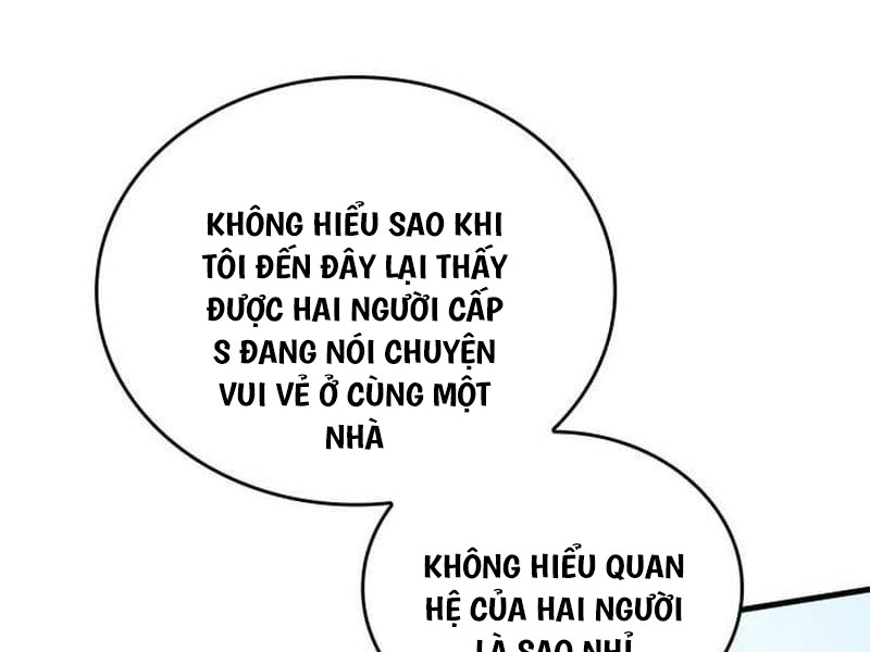 Hồi Quy Bằng Vương Quyền Chapter 34 - Trang 127