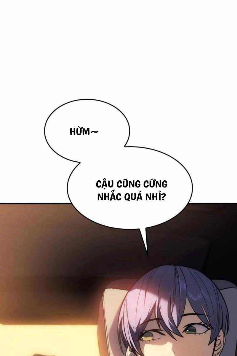 Hồi Quy Bằng Vương Quyền Chapter 23 - Trang 145