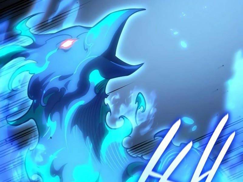 Hồi Quy Bằng Vương Quyền Chapter 36 - Trang 144