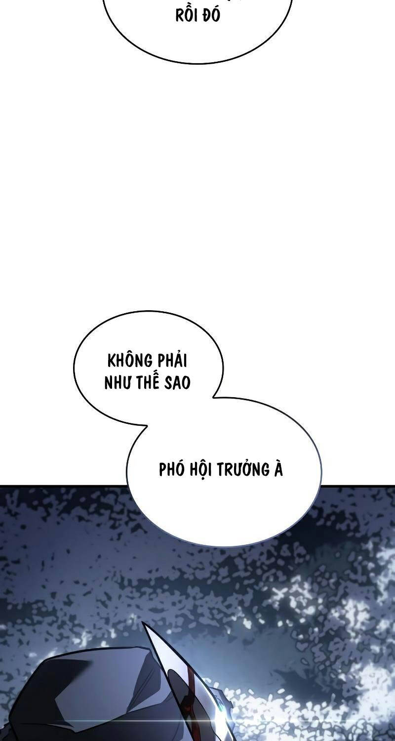 Hồi Quy Bằng Vương Quyền Chapter 45 - Trang 70