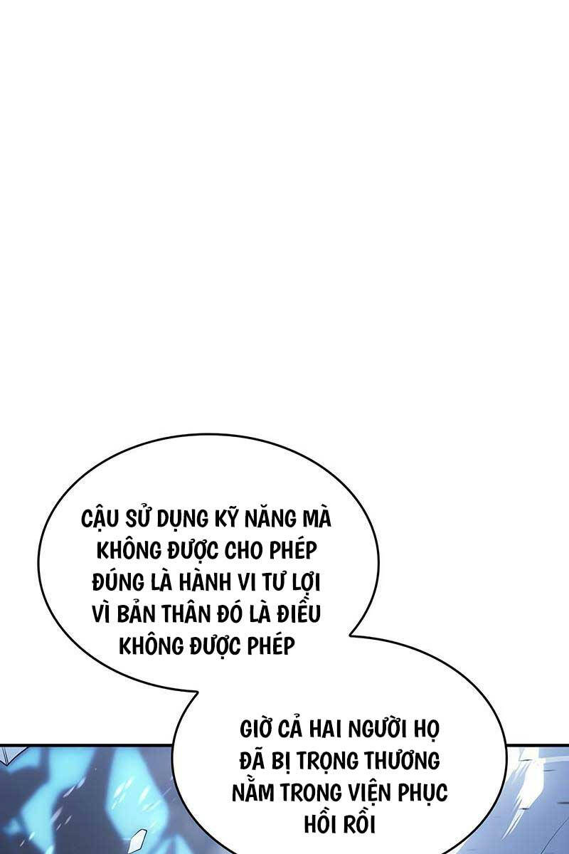 Hồi Quy Bằng Vương Quyền Chapter 17 - Trang 89