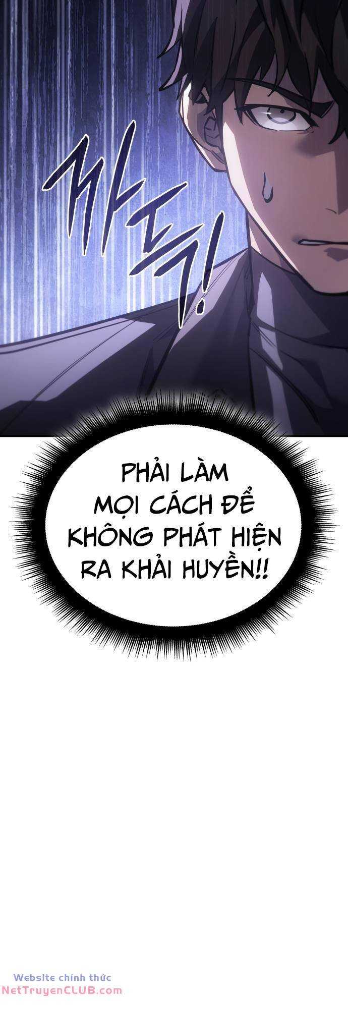 Hồi Quy Bằng Vương Quyền Chapter 19 - Trang 14