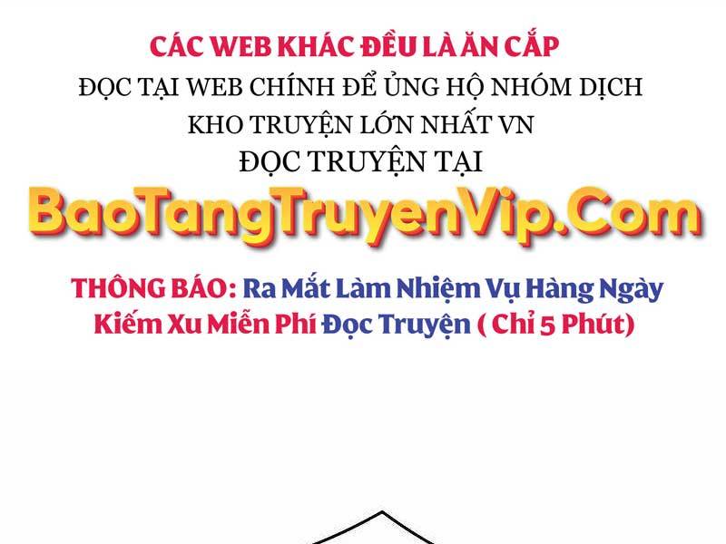 Hồi Quy Bằng Vương Quyền Chapter 4 - Trang 268