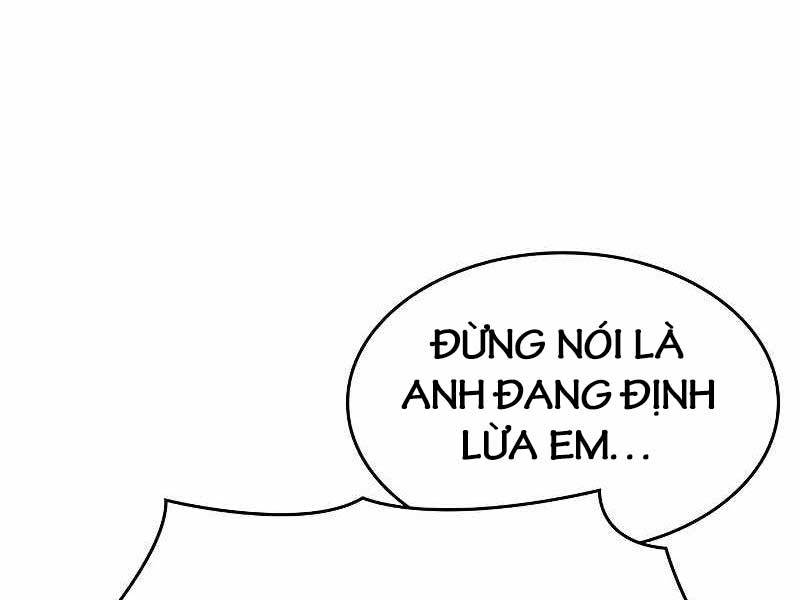 Hồi Quy Bằng Vương Quyền Chapter 4 - Trang 218