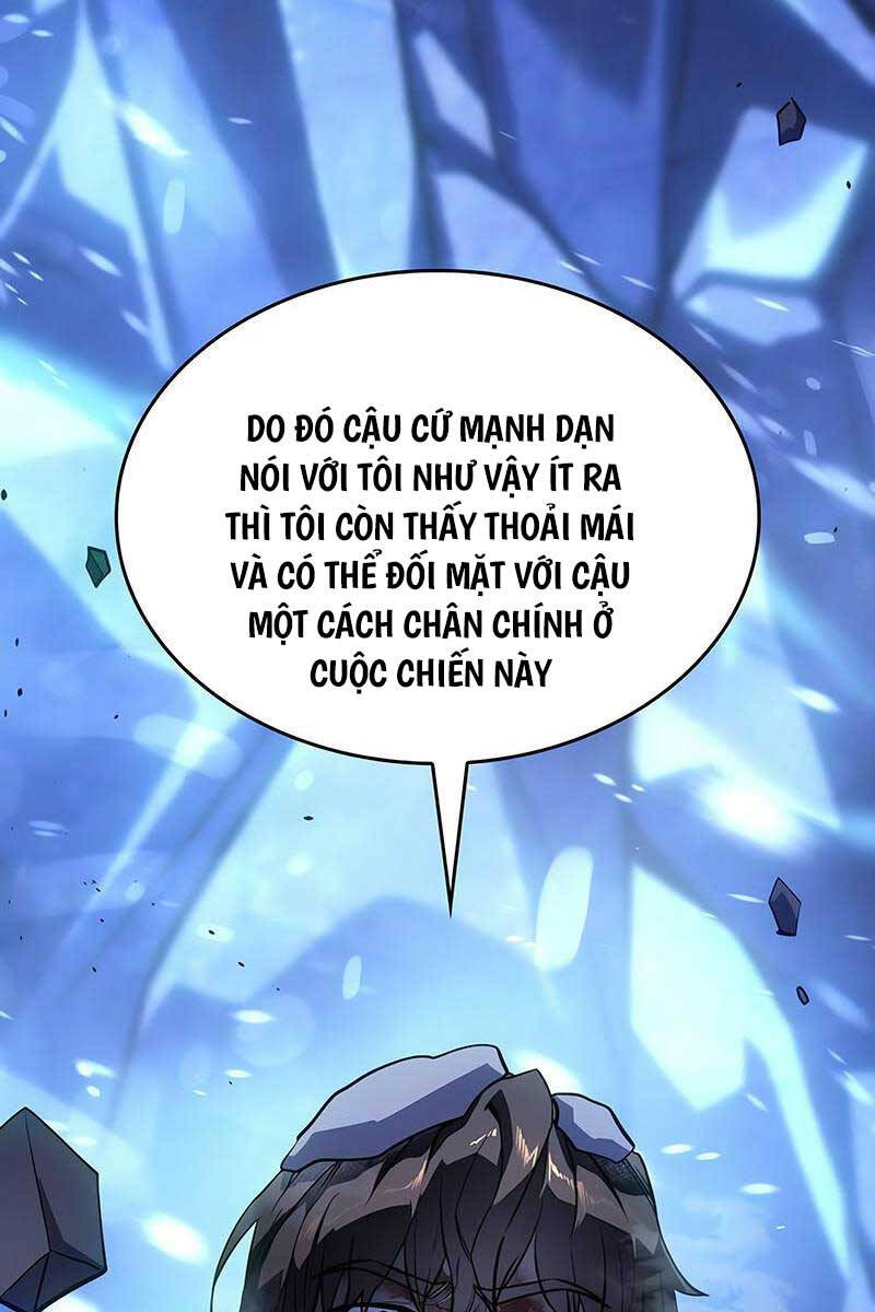 Hồi Quy Bằng Vương Quyền Chapter 17 - Trang 103