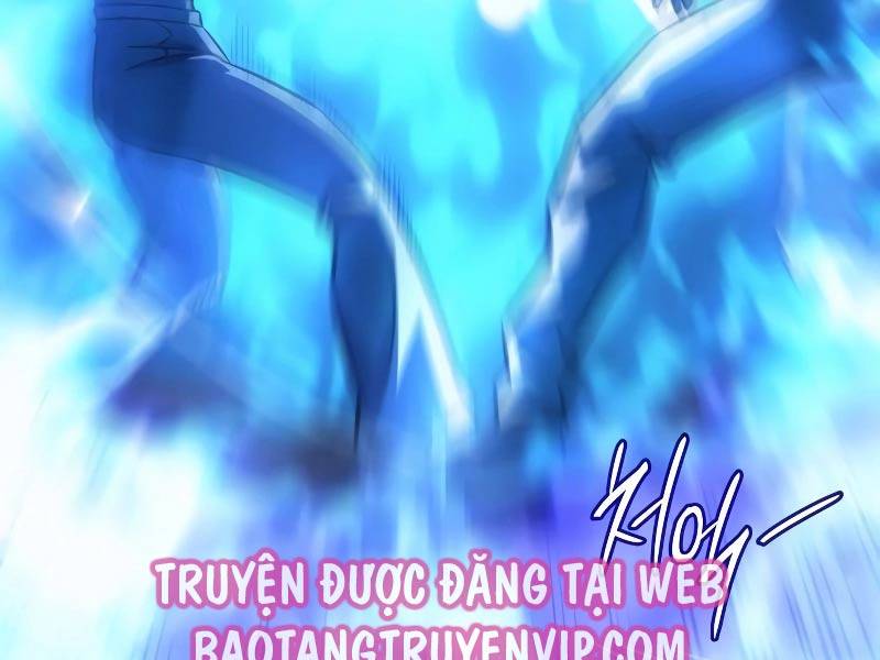 Hồi Quy Bằng Vương Quyền Chapter 36 - Trang 316