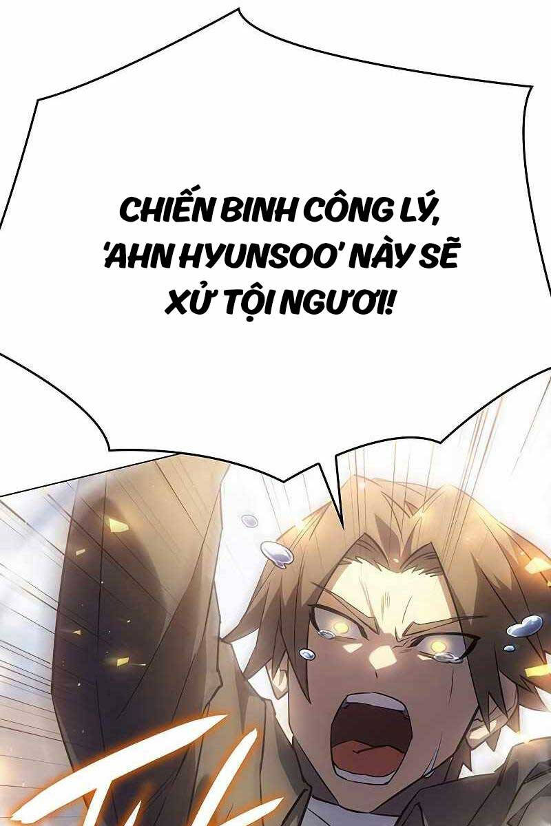 Hồi Quy Bằng Vương Quyền Chapter 5 - Trang 38