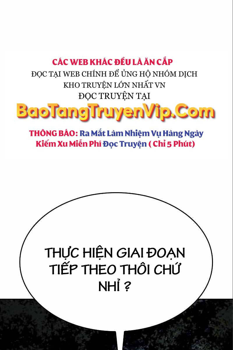 Hồi Quy Bằng Vương Quyền Chapter 7 - Trang 34