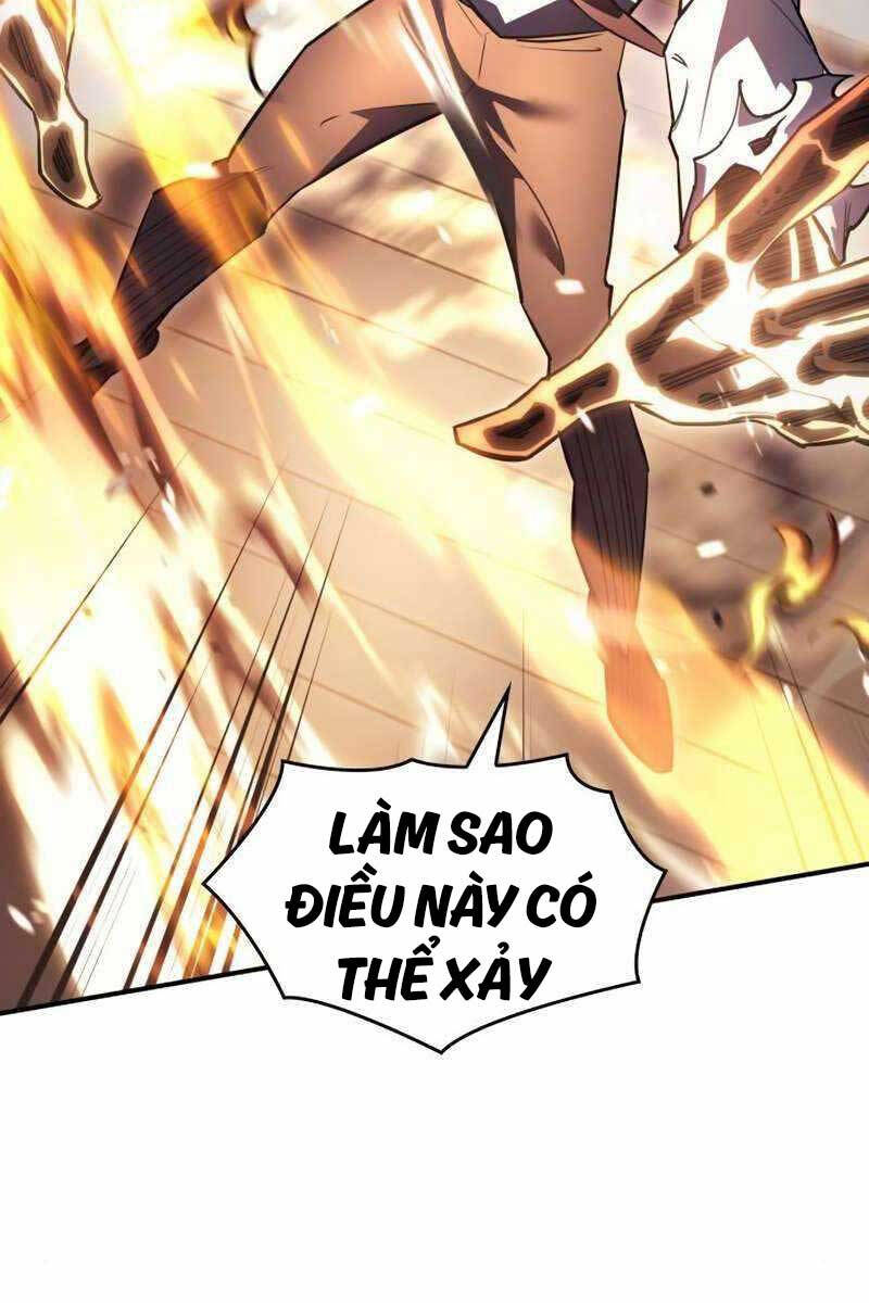 Hồi Quy Bằng Vương Quyền Chapter 11 - Trang 138