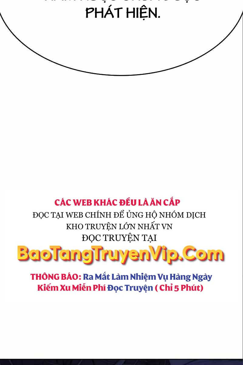 Hồi Quy Bằng Vương Quyền Chapter 7 - Trang 58