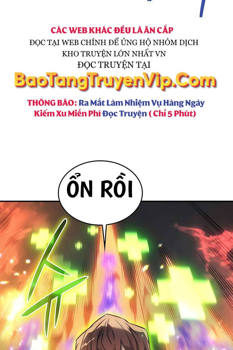 Hồi Quy Bằng Vương Quyền Chapter 28 - Trang 3