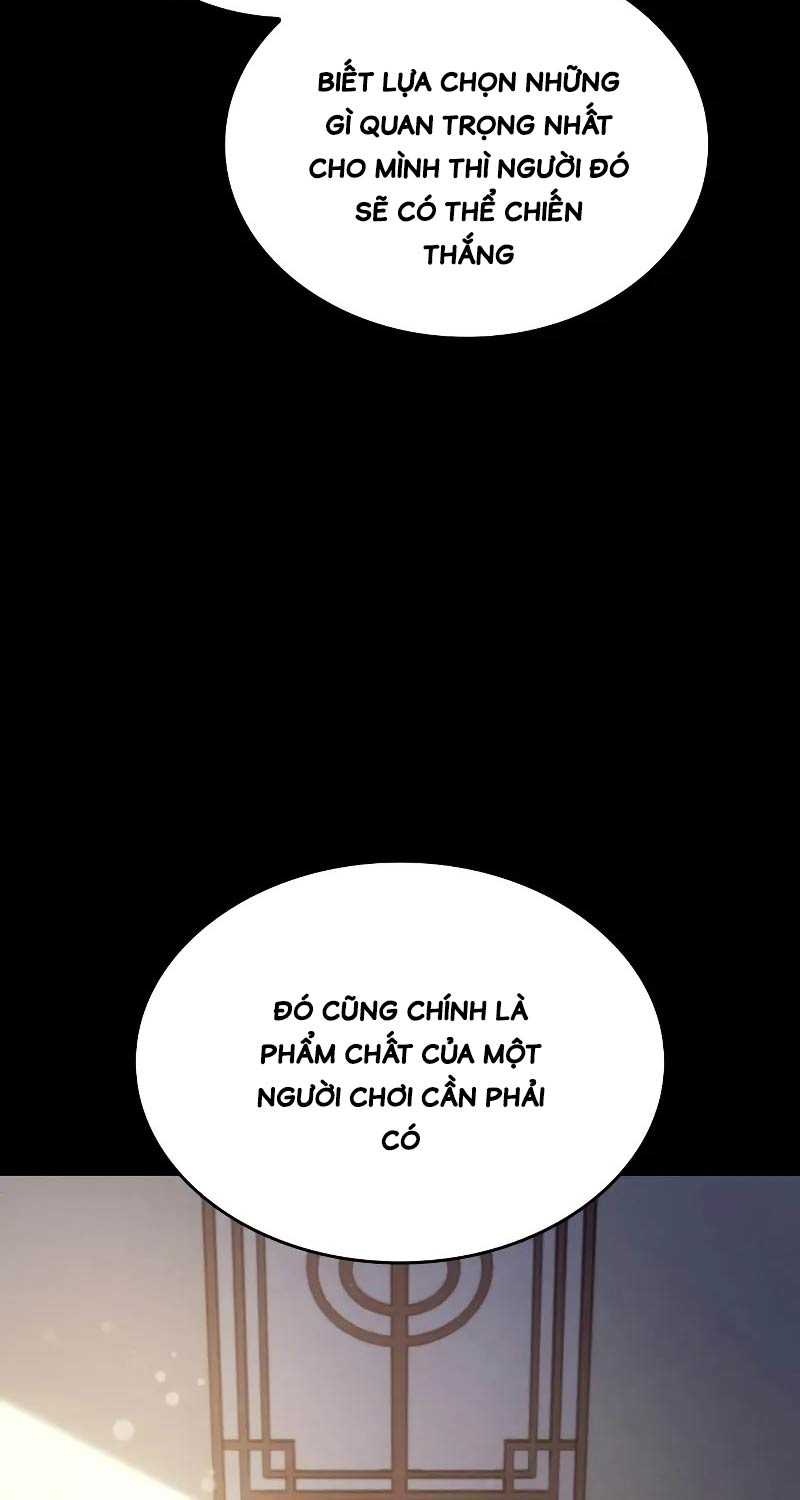 Hồi Quy Bằng Vương Quyền Chapter 47 - Trang 63