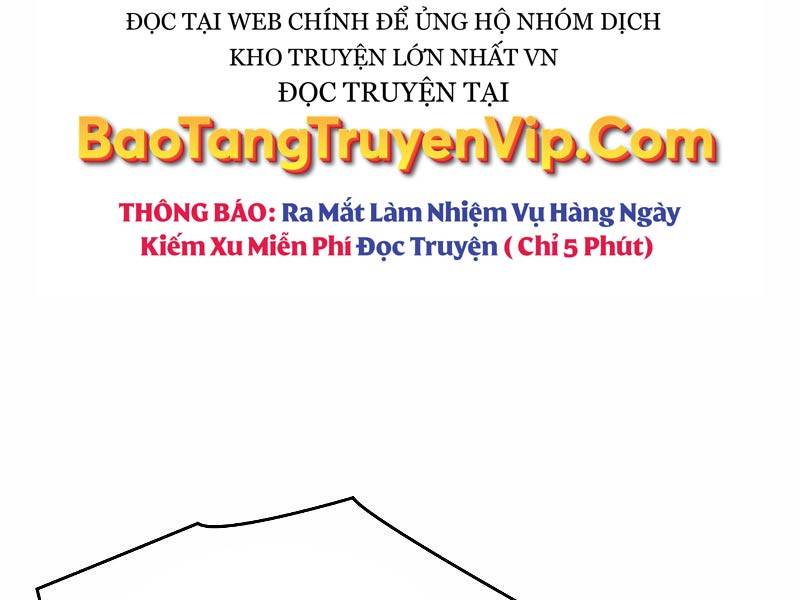 Hồi Quy Bằng Vương Quyền Chapter 36 - Trang 250