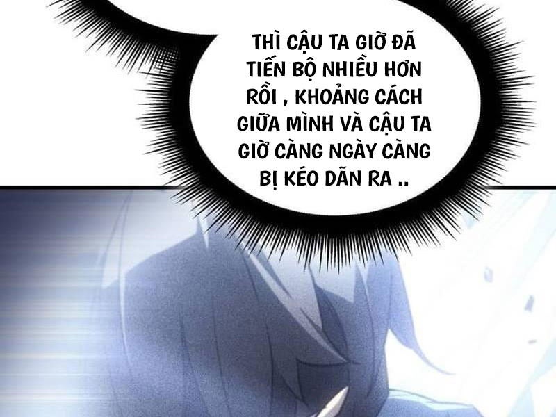 Hồi Quy Bằng Vương Quyền Chapter 34 - Trang 57