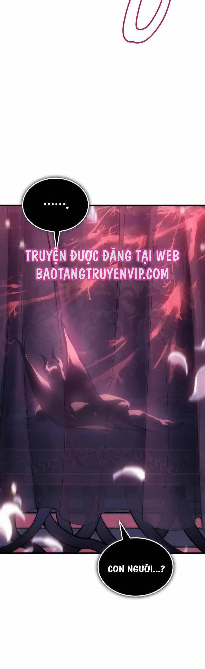 Hồi Quy Bằng Vương Quyền Chapter 38 - Trang 89