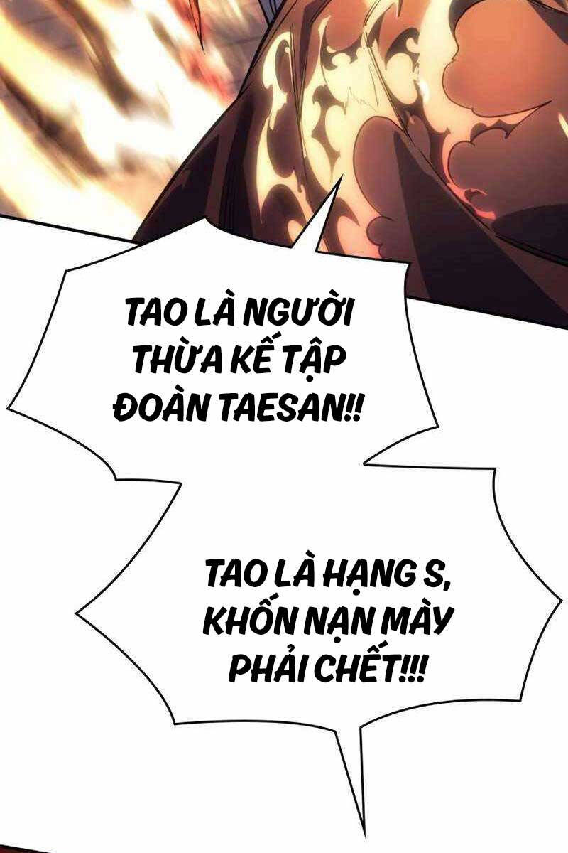 Hồi Quy Bằng Vương Quyền Chapter 11 - Trang 141