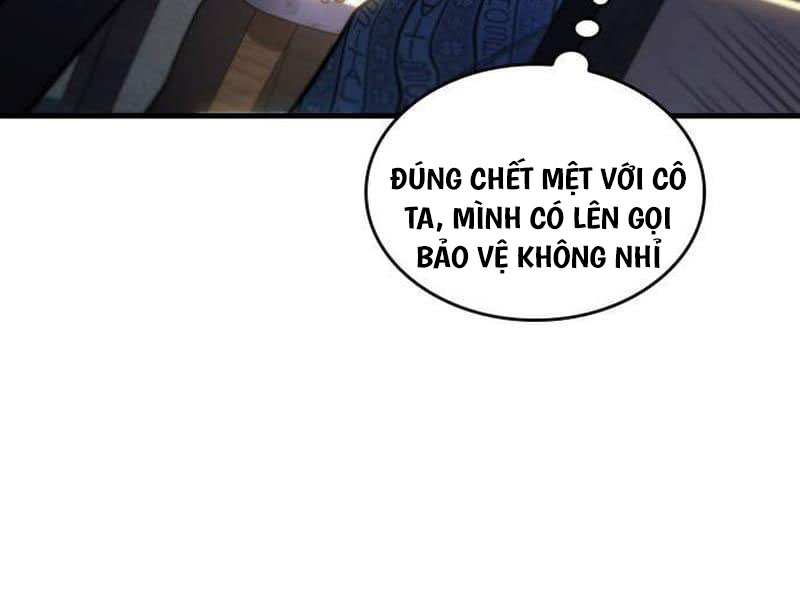 Hồi Quy Bằng Vương Quyền Chapter 34 - Trang 42