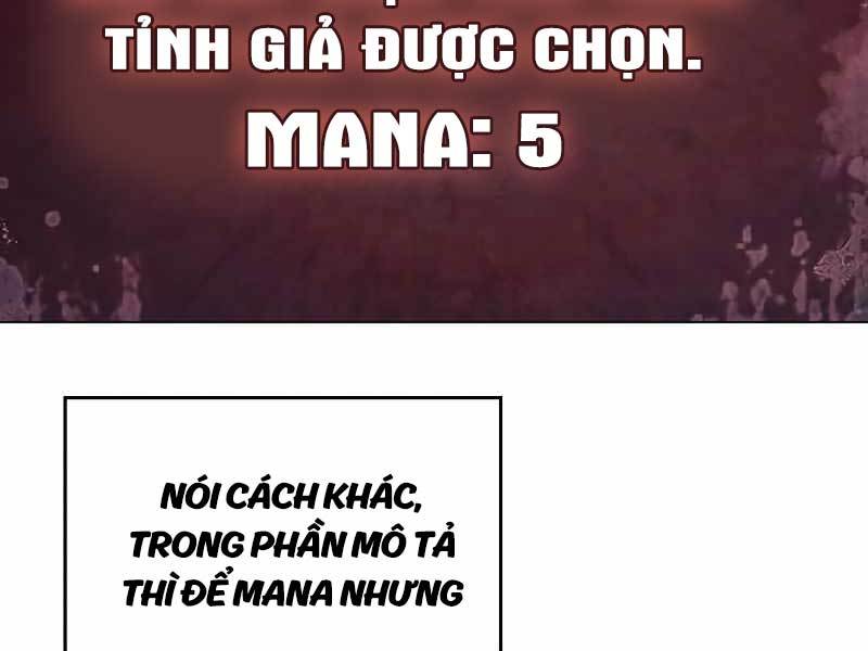 Hồi Quy Bằng Vương Quyền Chapter 4 - Trang 17