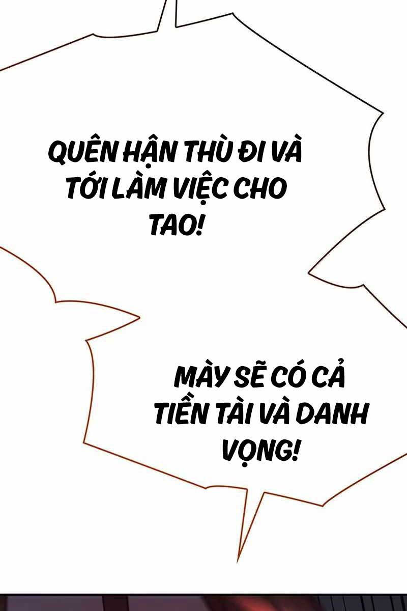 Hồi Quy Bằng Vương Quyền Chapter 10 - Trang 30