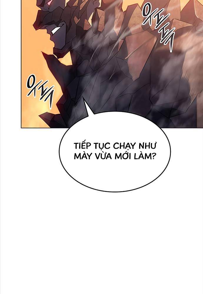 Hồi Quy Bằng Vương Quyền Chapter 2 - Trang 61