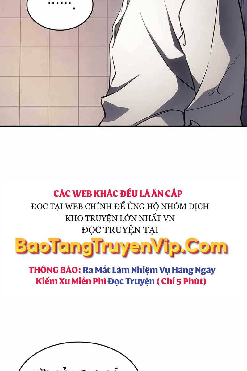 Hồi Quy Bằng Vương Quyền Chapter 10 - Trang 17