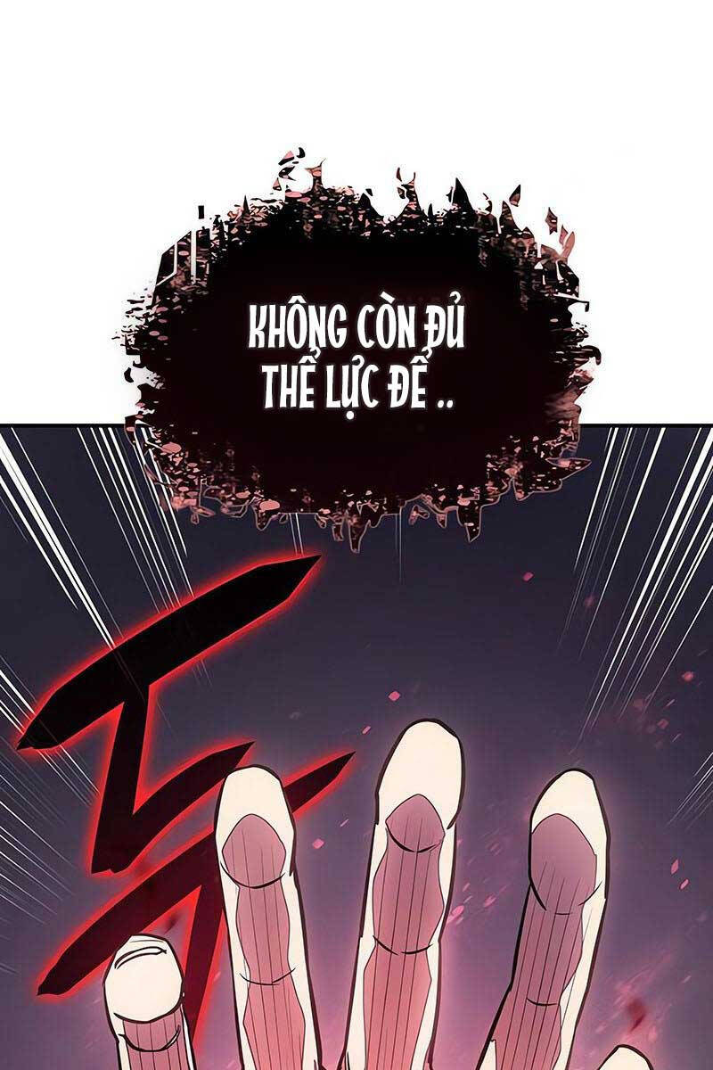 Hồi Quy Bằng Vương Quyền Chapter 13 - Trang 186