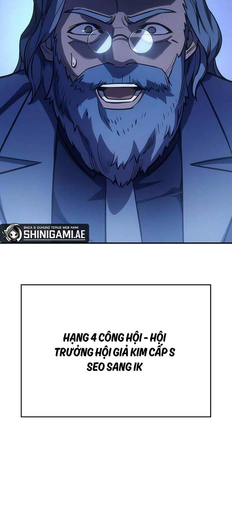 Hồi Quy Bằng Vương Quyền Chapter 29 - Trang 27