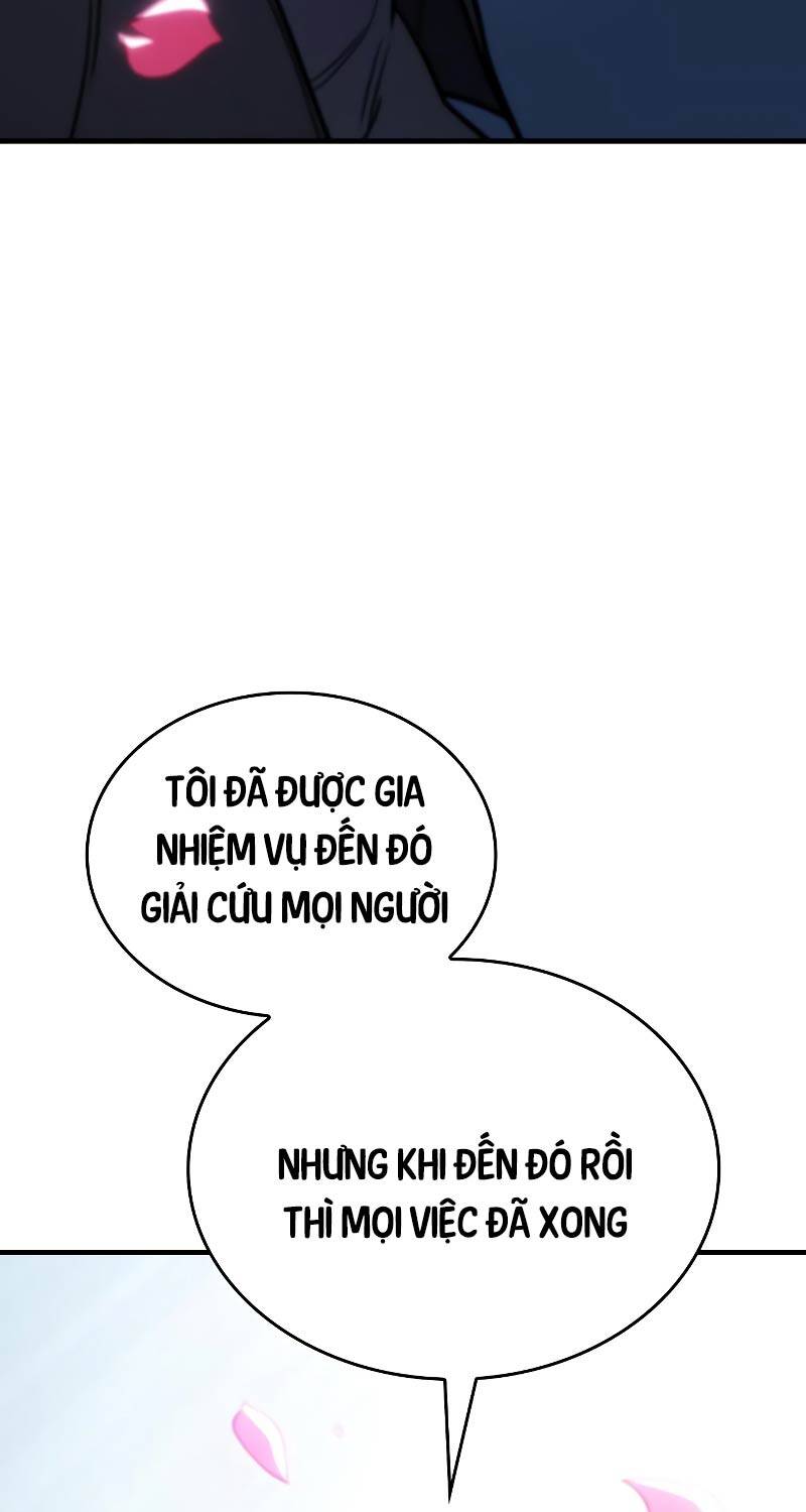 Hồi Quy Bằng Vương Quyền Chapter 50 - Trang 76