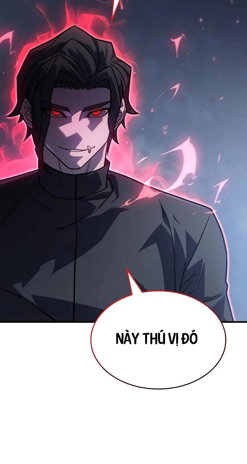 Hồi Quy Bằng Vương Quyền Chapter 51 - Trang 81