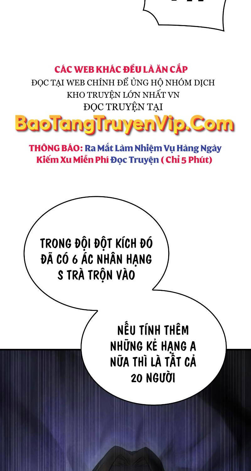 Hồi Quy Bằng Vương Quyền Chapter 44 - Trang 12