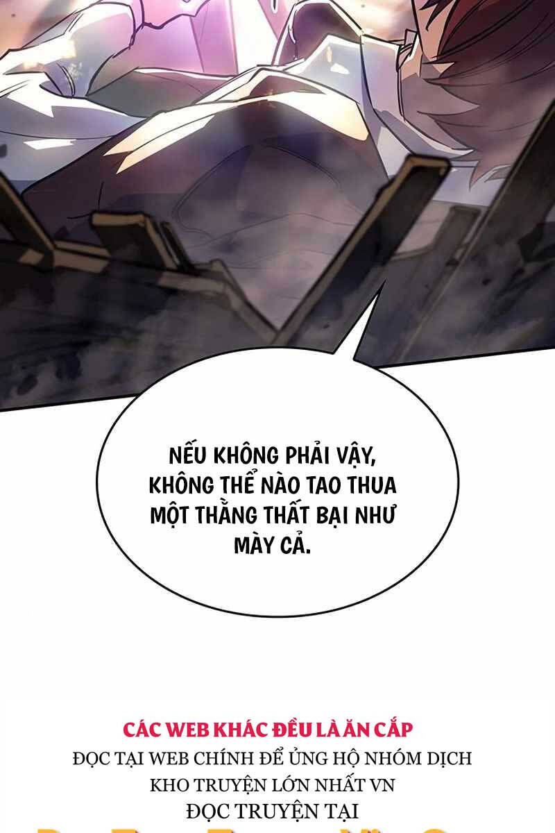 Hồi Quy Bằng Vương Quyền Chapter 10 - Trang 160