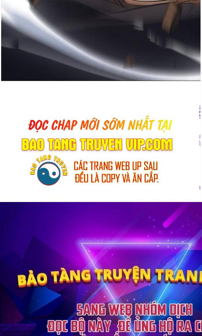 Hồi Quy Bằng Vương Quyền Chapter 3 - Trang 118