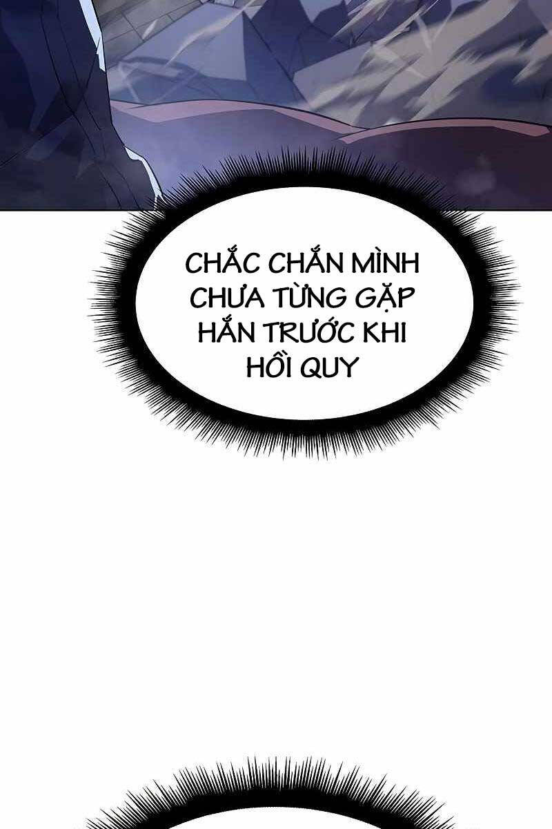 Hồi Quy Bằng Vương Quyền Chapter 5 - Trang 124