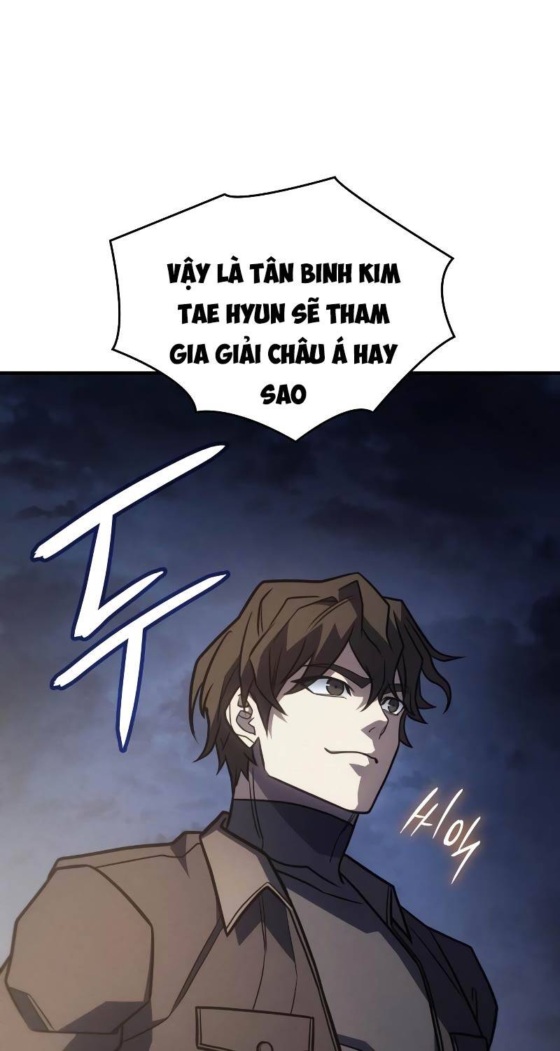 Hồi Quy Bằng Vương Quyền Chapter 49 - Trang 50