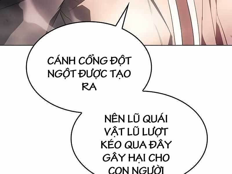 Hồi Quy Bằng Vương Quyền Chapter 4 - Trang 87