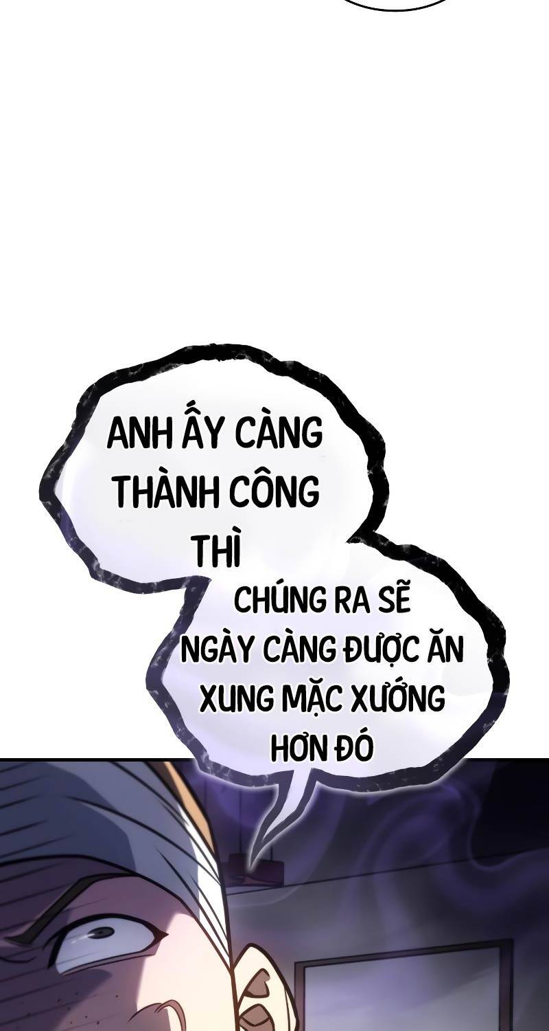 Hồi Quy Bằng Vương Quyền Chapter 50 - Trang 65