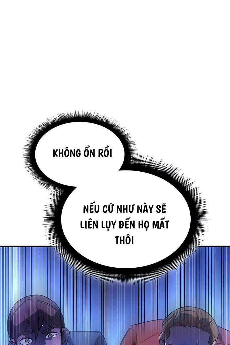 Hồi Quy Bằng Vương Quyền Chapter 26 - Trang 168