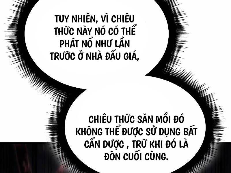 Hồi Quy Bằng Vương Quyền Chapter 36 - Trang 232