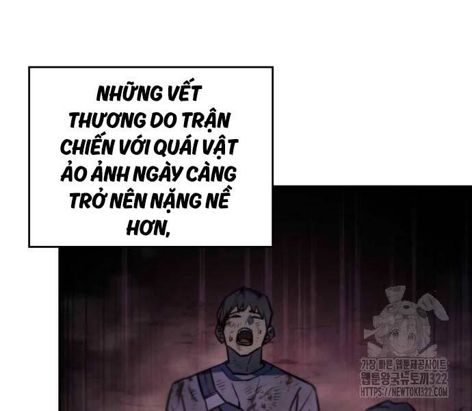 Hồi Quy Bằng Vương Quyền Chapter 20 - Trang 187