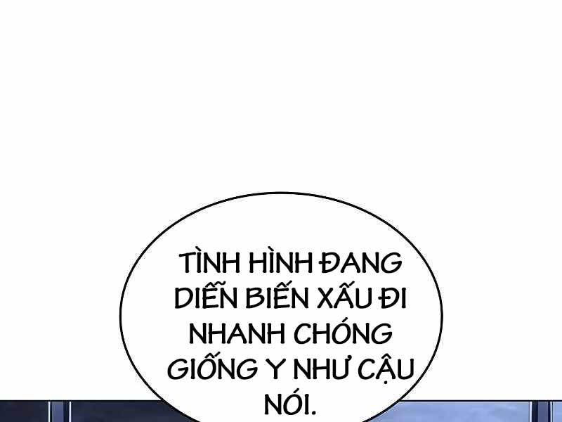 Hồi Quy Bằng Vương Quyền Chapter 4 - Trang 251