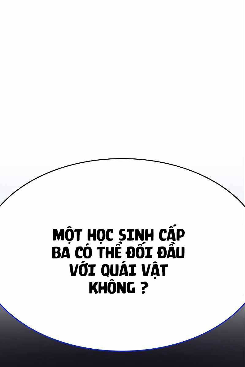 Hồi Quy Bằng Vương Quyền Chapter 7 - Trang 132